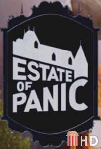 Без паники! / Estate of Panic