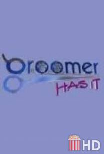 Дело мастера боится / Groomer Has It