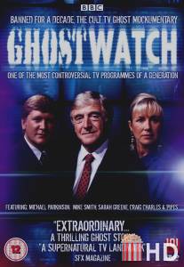 Ghostwatch