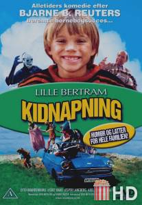 Похищение / Kidnapning
