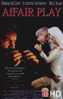 Affair play