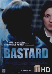 Бастард / Bastard