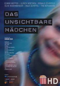 Das unsichtbare Madchen