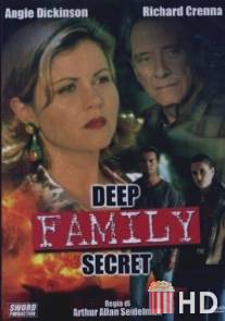 Deep Family Secrets