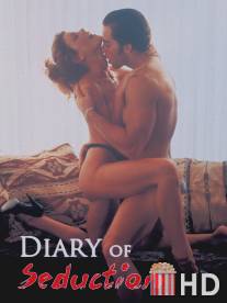 Дневник соблазнения / Diary of Seduction