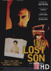 Дорога в Ад / Lost Son, The