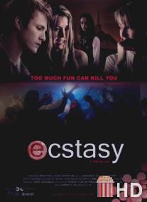 Экстази / Ecstasy