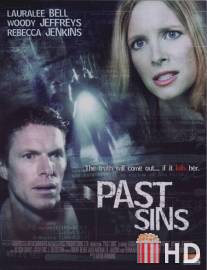 Грехи прошлого / Past Sins