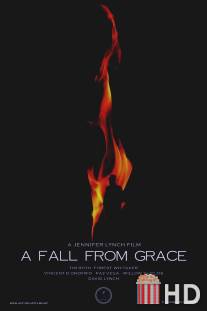 Грехопадение / A Fall from Grace
