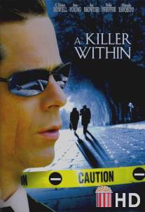 Идеальный убийца / A Killer Within