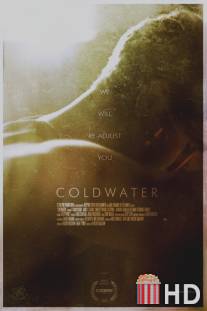 Холодная вода / Coldwater