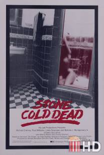 Ледяная смерть / Stone Cold Dead