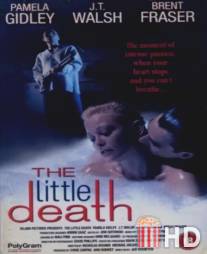 Little Death, The