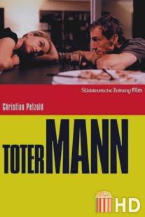 Мертвый человек / Toter Mann