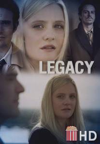 Наследство / Legacy