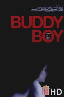 Недоносок / Buddy Boy