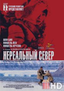 Нереальный север / Far North