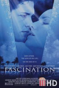 Очарование / Fascination