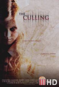 Отбор / Culling, The