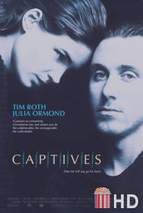 Пленники / Captives