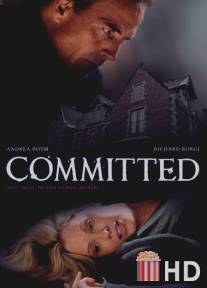 Пленница / Committed