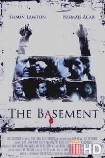 Подвал / Basement, The