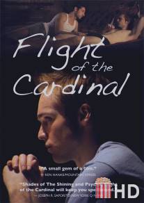 Полёт кардинала / Flight of the Cardinal