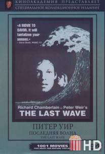 Последняя волна / Last Wave, The