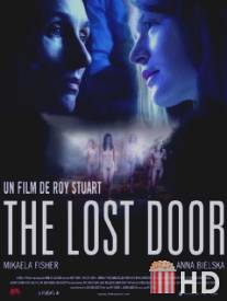 Потайная дверь / Lost Door, The