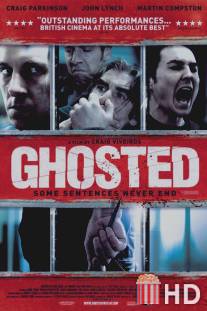 Призраки / Ghosted