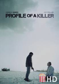 Profile of a Killer