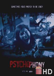 Psychophony