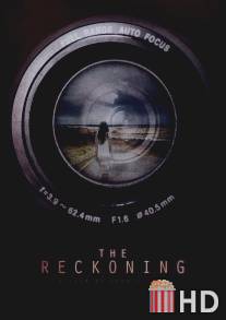 Расплата / Reckoning, The