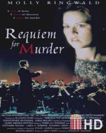 Requiem for Murder