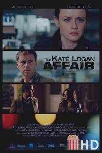 Роман с Кейт Логан / Kate Logan Affair, The