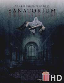 Sanatorium