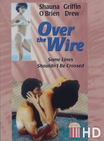 Смерть по телефону / Over the Wire