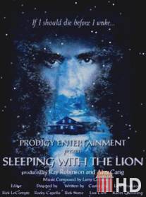 Спящий со львом / Sleeping with the Lion