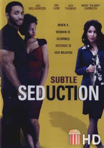 Subtle Seduction