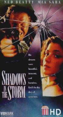 Тени в бурю / Shadows in the Storm