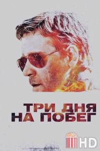 Три дня на побег / Next Three Days, The