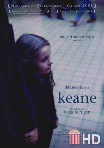 В руках Бога / Keane