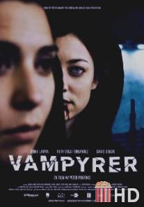 Вампиры / Vampyrer