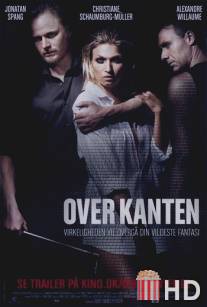 За гранью / Over kanten