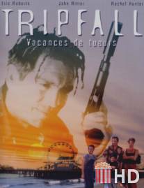 Захват в раю / TripFall