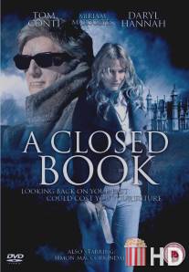 Закрытая книга / A Closed Book