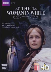 Женщина в белом / Woman in White, The