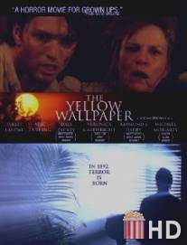 Жёлтые обои / Yellow Wallpaper, The