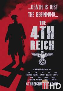4-й Рейх / 4th Reich, The