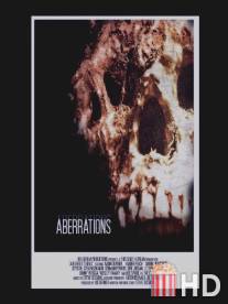 Aberrations